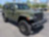 1C4JJXSJ5NW116234-2022-jeep-wrangler-1