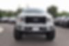 1FTEW1EP1KFB94697-2019-ford-f-150-1