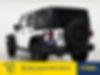 1C4BJWDG1FL742060-2015-jeep-wrangler-unlimited-1
