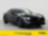 1FA6P8TH7J5153300-2018-ford-mustang-0