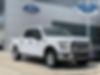 1FTEW1EP4HKC75614-2017-ford-f-series-0