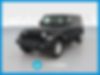 1C4HJXDG5MW541161-2021-jeep-wrangler-unlimited-0