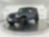 1C4BJWEG3HL690223-2017-jeep-wrangler-unlimited-0