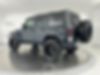 1C4BJWEG3HL690223-2017-jeep-wrangler-unlimited-2