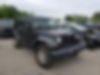 1C4BJWDG8CL111821-2012-jeep-wrangler-0