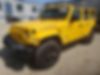 1C4HJXDG1MW647641-2021-jeep-wrangler-unlimited-1