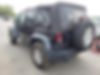 1C4BJWDG8CL111821-2012-jeep-wrangler-2