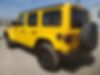 1C4HJXDG1MW647641-2021-jeep-wrangler-unlimited-2