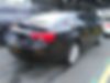 1G11Y5SL1EU103891-2014-chevrolet-impala-1