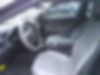 1G11Y5SL1EU103891-2014-chevrolet-impala-2