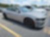 2C3CDXHG2JH146980-2018-dodge-charger-2