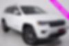 1C4RJEBGXJC260580-2018-jeep-grand-cherokee-0
