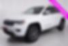 1C4RJEBGXJC260580-2018-jeep-grand-cherokee-2