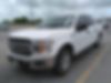 1FTEW1EP2JKD59517-2018-ford-f-150-0