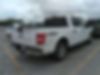 1FTEW1EP2JKD59517-2018-ford-f-150-1