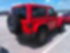 1C4HJXCG3JW133609-2018-jeep-wrangler-1