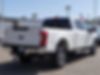 1FT7W2BT0HED93013-2017-ford-f-250-1