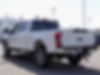 1FT7W2BT0HED93013-2017-ford-f-250-2