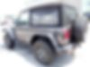 1C4HJXCG6JW148380-2018-jeep-wrangler-2