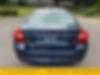 YV1AS982991091165-2009-volvo-s80-2