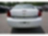 2G1WG5EK3B1154859-2011-chevrolet-impala-2