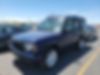 SALTW16473A791999-2003-land-rover-discovery-0