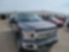 1FTEW1EP3JKC94032-2018-ford-f-150-2