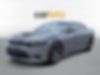2C3CDXL98JH205796-2018-dodge-charger-2