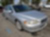 YV1RS592652425411-2005-volvo-s60-0