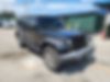 1C4BJWDG7GL120225-2016-jeep-wrangler-unlimited-2