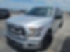 1FTEW1CG5HKD75188-2017-ford-f-150