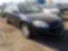2G1WB58K179152577-2007-chevrolet-impala