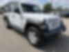 1C4HJXDGXKW670820-2019-jeep-wrangler-unlimited-0