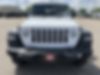 1C4HJXDGXKW670820-2019-jeep-wrangler-unlimited-1