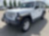 1C4HJXDGXKW670820-2019-jeep-wrangler-unlimited-2