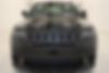 1C4RJFN9XJC453122-2018-jeep-grand-cherokee-2
