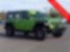 1C4HJXFG0KW605519-2019-jeep-wrangler-unlimited-2
