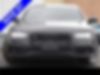 WAUW2AFC5GN129132-2016-audi-s7-1