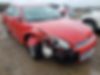 2G1WB5E38C1160164-2012-chevrolet-impala-0