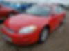 2G1WB5E38C1160164-2012-chevrolet-impala-1