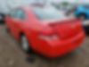 2G1WB5E38C1160164-2012-chevrolet-impala-2