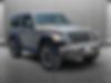 1C4HJXCG1MW552434-2021-jeep-wrangler-2