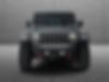 1C4HJXFN9MW702347-2021-jeep-wrangler-unlimited-1