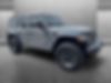 1C4JJXR66NW154489-2022-jeep-wrangler-unlimited-4xe-2