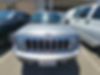 1C4NJPBB4HD121354-2017-jeep-patriot-1