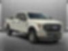1FT7W2B60HEE54127-2017-ford-f-250-2