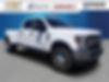 1FT8W3DT2KED19056-2019-ford-f-350-0