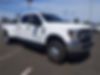 1FT8W3DT2KED19056-2019-ford-f-350-1