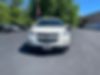 1GNKVGED1BJ399388-2011-chevrolet-traverse-1