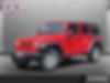 1C4BJWDG6FL574013-2015-jeep-wrangler-unlimited-0